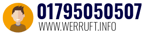 01795050507