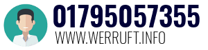 01795057355