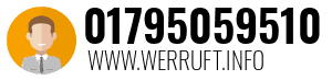 01795059510