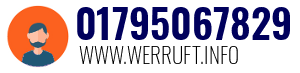 01795067829