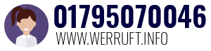 01795070046