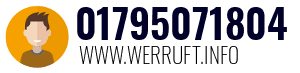 01795071804
