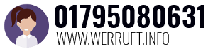 01795080631