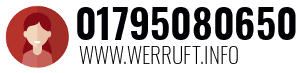 01795080650