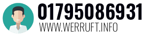 01795086931