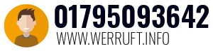 01795093642
