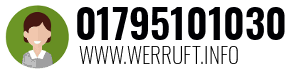 01795101030