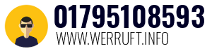 01795108593