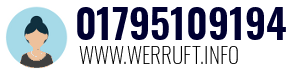 01795109194