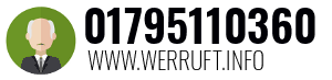 01795110360