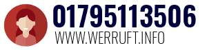 01795113506