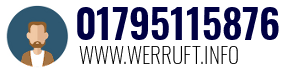 01795115876