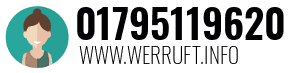 01795119620