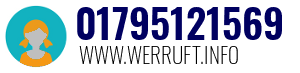 01795121569
