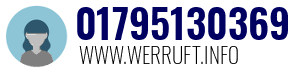 01795130369
