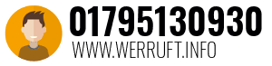 01795130930