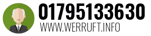 01795133630
