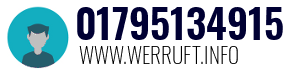 01795134915