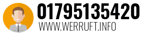 01795135420