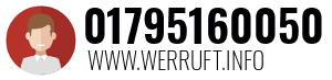 01795160050