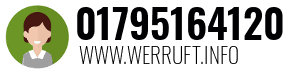 01795164120