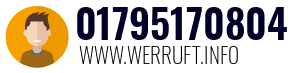 01795170804