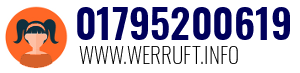 01795200619