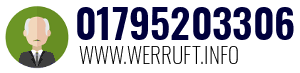 01795203306