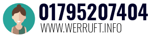 01795207404
