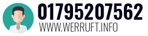 01795207562