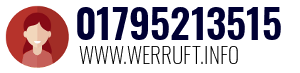01795213515