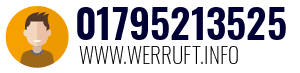 01795213525