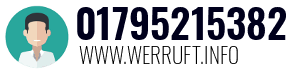 01795215382