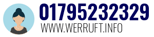 01795232329