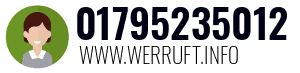01795235012