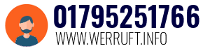 01795251766