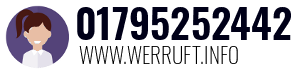 01795252442