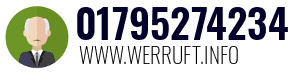 01795274234