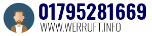 01795281669