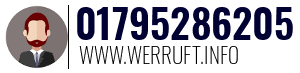 01795286205