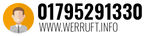 01795291330