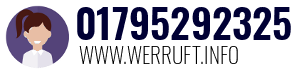 01795292325