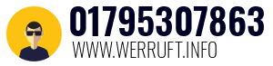 01795307863
