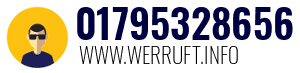 01795328656
