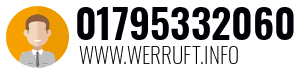01795332060