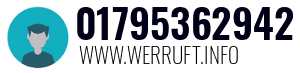 01795362942