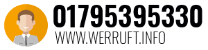 01795395330