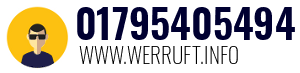 01795405494