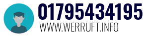 01795434195