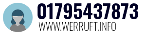 01795437873